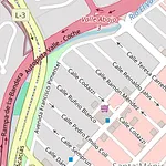 For sale PB 300+440m2 Chulavista 0363 - US$750,000 USD thumbnail 5