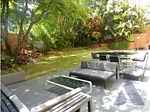 For sale PB 300+440m2 Chulavista 0363 - US$750,000 USD thumbnail 3