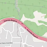 For sale house 1100m2 5h+2s/5.5b+s/6p Altamira 9071 - US$2,000,000 USD thumbnail 5