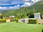 For sale house 1100m2 5h+2s/5.5b+s/6p Altamira 9071 - US$2,000,000 USD thumbnail 1