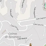 For sale PH 550m2 4h+s/5.5b+s/5p L.San Roman 5955 - US$1,150,000 USD thumbnail 2