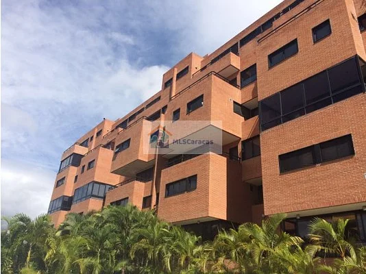 For sale PH 550m2 4h+s/5.5b+s/5p L.San Roman 5955 - US$1,150,000 USD