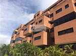 For sale PH 550m2 4h+s/5.5b+s/5p L.San Roman 5955 - US$1,150,000 USD thumbnail 1