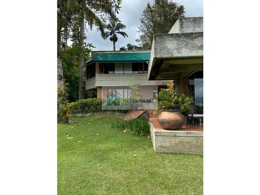 For sale house 658m2 Oripoto 2501 - US$1,200,000 USD