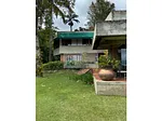 For sale house 658m2 Oripoto 2501 - US$1,200,000 USD thumbnail 1