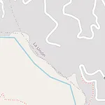 For sale house 658m2 Oripoto 2501 - US$1,200,000 USD thumbnail 3
