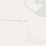 For sale house 658m2 Oripoto 2501 - US$1,200,000 USD thumbnail 2