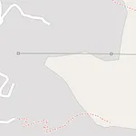 For sale house 658m2 Oripoto 2501 - US$1,200,000 USD thumbnail 5