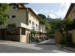 For sale TH 300m2 Oripoto 1483 - US$170,000 USD thumbnail 1