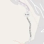For sale TH 300m2 Oripoto 1483 - US$170,000 USD thumbnail 2