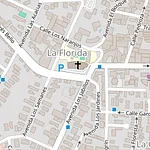 PH for sale 615m² 3h+2s/4b+2s/3p La Castellana - US$650,000 USD thumbnail 4