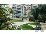 PH for sale 615m² 3h+2s/4b+2s/3p La Castellana - US$650,000 USD thumbnail 1