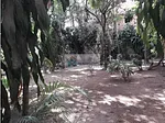 PH for sale 615m² 3h+2s/4b+2s/3p La Castellana - US$650,000 USD thumbnail 2