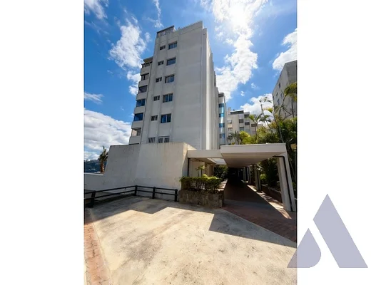 apartment for rent 195m2 Chulavista 3214 - US$1,600 USD
