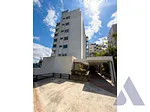 apartment for rent 195m2 Chulavista 3214 - US$1,600 USD thumbnail 1