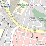apartment for rent 195m2 Chulavista 3214 - US$1,600 USD thumbnail 4