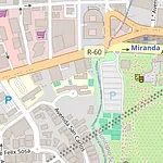 PH 600m2 3br+st/4.5ba+st/7p La Castellana 4983 for sale - US$1,800,000 USD thumbnail 2