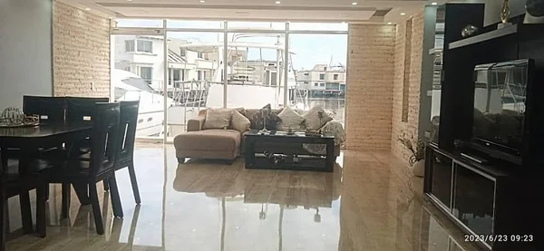 for rent beautiful palafito in C. R. Casas Bote C, Lechería - CAA236211