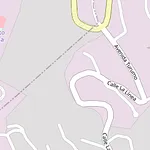For sale warehouse 1310m2 Mariches 4009 - US$2,000,000 USD thumbnail 3