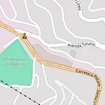 For sale warehouse 1310m2 Mariches 4009 - US$2,000,000 USD thumbnail 5