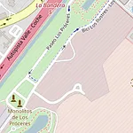 For sale: commercial space 1,170m² Santa Mónica 5602 - US$1,400,000 USD thumbnail 5