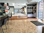 For sale: commercial space 1,170m² Santa Mónica 5602 - US$1,400,000 USD thumbnail 1
