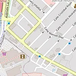 For sale: commercial space 1,170m² Santa Mónica 5602 - US$1,400,000 USD thumbnail 2