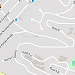 For sale: commercial space 1,170m² Santa Mónica 5602 - US$1,400,000 USD thumbnail 4