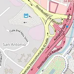 For sale: commercial space 1,170m² Santa Mónica 5602 - US$1,400,000 USD thumbnail 3