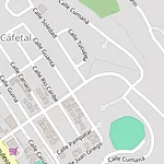 For sale house 340m2 Colinas de Tamanaco 9605 - US$330,000 USD thumbnail 2