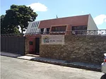 For sale house 340m2 Colinas de Tamanaco 9605 - US$330,000 USD thumbnail 1