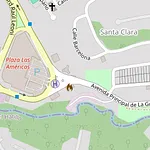 For sale house 340m2 Colinas de Tamanaco 9605 - US$330,000 USD thumbnail 3