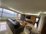 For sale apt 280m2 3bed+serv/5bath/4park Alto Hatillo - US$420,000 USD thumbnail 2