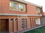 For sale apt 280m2 3bed+serv/5bath/4park Alto Hatillo - US$420,000 USD thumbnail 1
