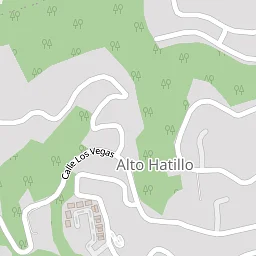 For sale apt 280m2 3bed+serv/5bath/4park Alto Hatillo - US$420,000 USD - Image 5