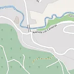 PH for sale 500 m² 4h/7b/4p Lomas del Sol - US$1,000,000 USD thumbnail 3