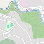 PH for sale 500 m² 4h/7b/4p Lomas del Sol - US$1,000,000 USD thumbnail 5