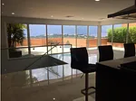 PH for sale 500 m² 4h/7b/4p Lomas del Sol - US$1,000,000 USD thumbnail 1