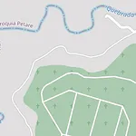 PH for sale 500 m² 4h/7b/4p Lomas del Sol - US$1,000,000 USD thumbnail 2