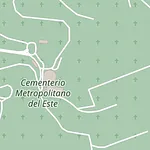 PH for sale 500 m² 4h/7b/4p Lomas del Sol - US$1,000,000 USD thumbnail 4