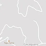 For sale land 500m2 Bosque La Lagunita 5687 - US$130,000 USD thumbnail 3