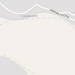 For sale land 500m2 Bosque La Lagunita 5687 - US$130,000 USD thumbnail 2