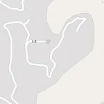 For sale land 500m2 Bosque La Lagunita 5687 - US$130,000 USD thumbnail 5
