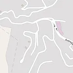 For sale land 500m2 Bosque La Lagunita 5687 - US$130,000 USD thumbnail 4