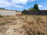 land with Commercial Space, for sale, Guayabal Sector, En La Guardia, Nueva Esparta, Isla de Margarita, 658 mt2 - Inmuebles Margarita - 2 MIL thumbnail 2