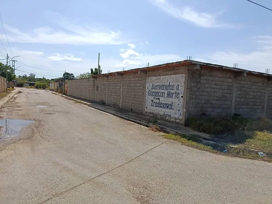 land with Commercial Space, for sale, Guayabal Sector, En La Guardia, Nueva Esparta, Isla de Margarita, 658 mt2 - Inmuebles Margarita - 2 MIL - Image 10