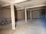 land with Commercial Space, for sale, Guayabal Sector, En La Guardia, Nueva Esparta, Isla de Margarita, 658 mt2 - Inmuebles Margarita - 2 MIL thumbnail 4