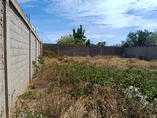 land with Commercial Space, for sale, Guayabal Sector, En La Guardia, Nueva Esparta, Isla de Margarita, 658 mt2 - Inmuebles Margarita - 2 MIL - Image 5