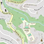 For sale PH 640m2 4h+s/6b/5p La Tahona 7960 - US$550,000 USD thumbnail 5