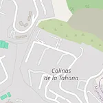 For sale PH 640m2 4h+s/6b/5p La Tahona 7960 - US$550,000 USD thumbnail 3